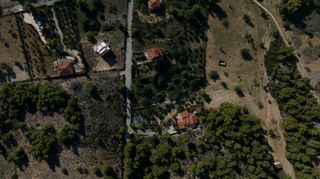 Αγροτεμάχια 2.000 τ.μ. για πώληση, Αργολίδα, Κρανίδι-thumb-19