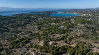 Αγροτεμάχια 2.000 τ.μ. για πώληση, Αργολίδα, Κρανίδι-thumb-20