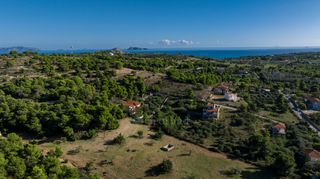 Αγροτεμάχια 2.000 τ.μ. για πώληση, Αργολίδα, Κρανίδι-thumb-12