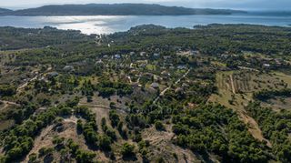 Αγροτεμάχια 2.000 τ.μ. για πώληση, Αργολίδα, Κρανίδι-thumb-17