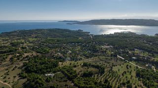 Αγροτεμάχια 2.000 τ.μ. για πώληση, Αργολίδα, Κρανίδι-thumb-14