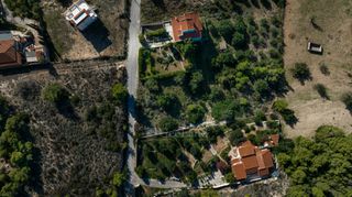 Αγροτεμάχια 2.000 τ.μ. για πώληση, Αργολίδα, Κρανίδι-thumb-18