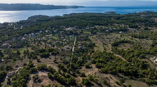 Αγροτεμάχια 2.000 τ.μ. για πώληση, Αργολίδα, Κρανίδι-thumb-5