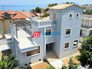 Detached home 380sqm for sale-Xilokastro » Sikia