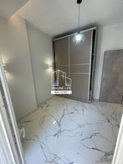 Διαμέρισμα 36 τ.μ. προς πώληση, Άγιος Δημήτριος Θεσσαλονίκης-thumb-5