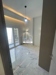 Διαμέρισμα 36 τ.μ. προς πώληση, Άγιος Δημήτριος Θεσσαλονίκης-thumb-4