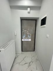 Διαμέρισμα 36 τ.μ. προς πώληση, Άγιος Δημήτριος Θεσσαλονίκης-thumb-8