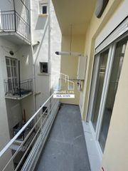 Διαμέρισμα 36 τ.μ. προς πώληση, Άγιος Δημήτριος Θεσσαλονίκης-thumb-9