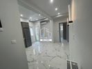 Apartment 36sqm for sale-Agios Dimitrios