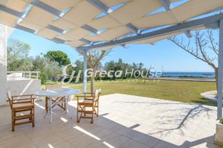 Βίλλα 250 τ.μ. για πώληση, Εύβοια, Ερέτρια-thumb-13