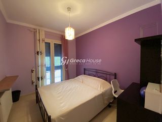 Βίλλα 250 τ.μ. για πώληση, Εύβοια, Ερέτρια-thumb-10