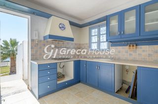Βίλλα 250 τ.μ. για πώληση, Εύβοια, Ερέτρια-thumb-12