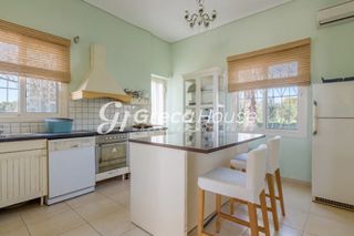 Βίλλα 250 τ.μ. για πώληση, Εύβοια, Ερέτρια-thumb-22