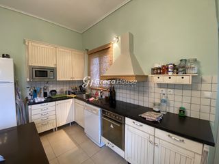 Βίλλα 250 τ.μ. για πώληση, Εύβοια, Ερέτρια-thumb-11