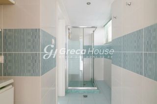Βίλλα 250 τ.μ. για πώληση, Εύβοια, Ερέτρια-thumb-17