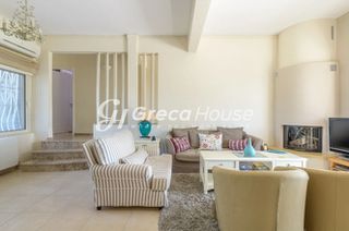 Βίλλα 250 τ.μ. για πώληση, Εύβοια, Ερέτρια-thumb-14