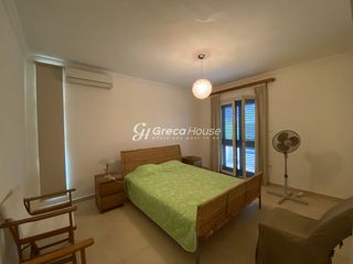 Βίλλα 250 τ.μ. για πώληση, Εύβοια, Ερέτρια-thumb-19