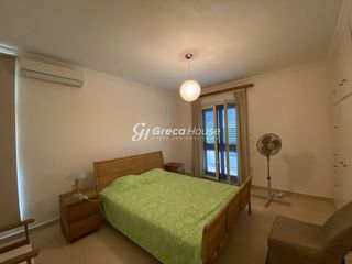 Βίλλα 250 τ.μ. για πώληση, Εύβοια, Ερέτρια-thumb-6