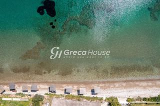 Βίλλα 250 τ.μ. για πώληση, Εύβοια, Ερέτρια-thumb-3