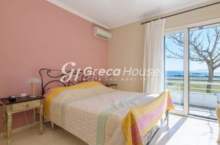 Βίλλα 250 τ.μ. για πώληση, Εύβοια, Ερέτρια-thumb-7