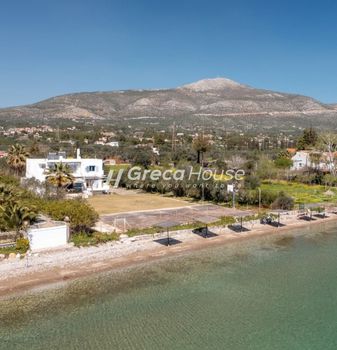 Βίλλα 250 τ.μ. για πώληση