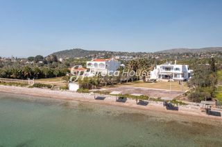 Βίλλα 250 τ.μ. για πώληση, Εύβοια, Ερέτρια-thumb-2