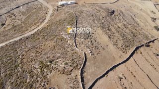 Αγροτεμάχια 19.325 τ.μ. για πώληση, Κυκλάδες, Κύθνος-thumb-1