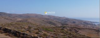 Αγροτεμάχια 19.325 τ.μ. για πώληση, Κυκλάδες, Κύθνος-thumb-7