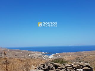 Parcel 19.325 sqm for sale