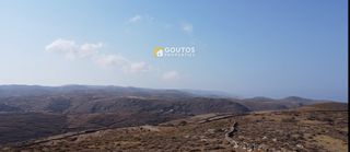 Αγροτεμάχια 19.325 τ.μ. για πώληση, Κυκλάδες, Κύθνος-thumb-9