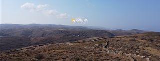 Αγροτεμάχια 19.325 τ.μ. για πώληση, Κυκλάδες, Κύθνος-thumb-6