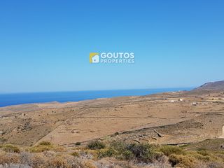Αγροτεμάχια 19.325 τ.μ. για πώληση, Κυκλάδες, Κύθνος-thumb-11