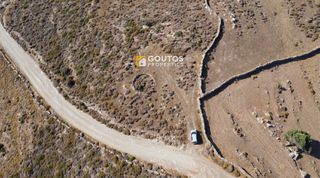 Αγροτεμάχια 19.325 τ.μ. για πώληση, Κυκλάδες, Κύθνος-thumb-2