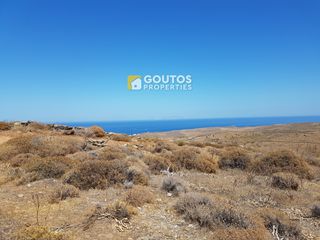 Αγροτεμάχια 19.325 τ.μ. για πώληση, Κυκλάδες, Κύθνος-thumb-10