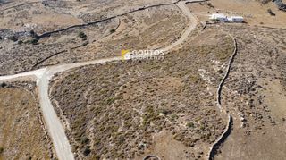 Αγροτεμάχια 19.325 τ.μ. για πώληση, Κυκλάδες, Κύθνος-thumb-3