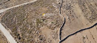 Αγροτεμάχια 19.325 τ.μ. για πώληση, Κυκλάδες, Κύθνος-thumb-5