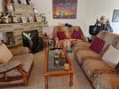 Detached home 140sqm for sale-