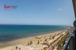 Maisonette 135sqm for rent-Larnaca (Center)