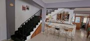 Detached home 240sqm for sale-Dromolaksia