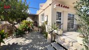 Detached home 84sqm for sale-Larnaca (Center)