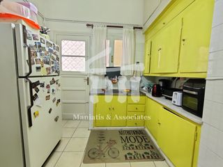 Μεζονέτα 253 τ.μ. για πώληση, Πειραιάς, Αγία Σοφία-thumb-28