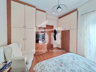 Μεζονέτα 253 τ.μ. για πώληση, Πειραιάς, Αγία Σοφία-thumb-19