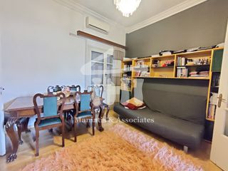 Μεζονέτα 253 τ.μ. για πώληση, Πειραιάς, Αγία Σοφία-thumb-23