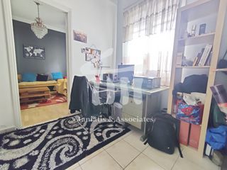 Μεζονέτα 253 τ.μ. για πώληση, Πειραιάς, Αγία Σοφία-thumb-21