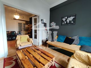 Μεζονέτα 253 τ.μ. για πώληση, Πειραιάς, Αγία Σοφία-thumb-24