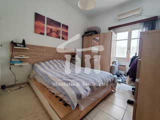Μεζονέτα 253 τ.μ. για πώληση, Πειραιάς, Αγία Σοφία-thumb-26