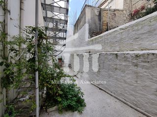 Μεζονέτα 253 τ.μ. για πώληση, Πειραιάς, Αγία Σοφία-thumb-29