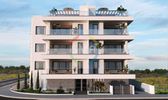 Maisonette 163sqm for sale-Larnaca (Center)