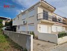 Detached home 120sqm for sale-Oroklini (Voroklini)