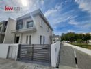 Detached home 140sqm for rent-Oroklini (Voroklini)